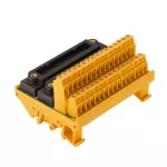 TBY-RS-AIO-2KS-S Moduł interfejsowy, nr.katalogowy 1371130000