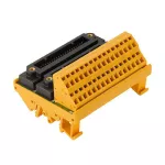 TBY-RS-AIO-2KS-Z Moduł interfejsowy, nr.katalogowy 1371140000