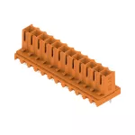 BLL 3.50/12/180 3.2SN OR TU Złącze wtykowe płytek drukowanych, nr.katalogowy 1376480000