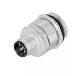 SAIS-WDF-5-M20 Adapter czujnik / człon wykonawczy, nr.katalogowy 1383030000