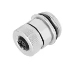 SAIB-WDF-5-M20 Adapter czujnik / człon wykonawczy, nr.katalogowy 1383070000