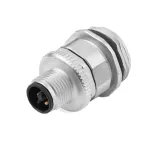SAIS-WDF-4-M20-T-COD Adapter czujnik / człon wykonawczy, nr.katalogowy 1392710000