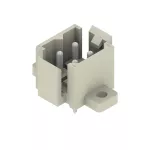 RSV1,6 LSF4 GR 4,5 SN Złącze wtykowe płytek drukowanych, nr.katalogowy 1413900000
