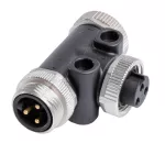 SAI-Y-7/8 3P Adapter czujnik / człon wykonawczy, nr.katalogowy 1413920000