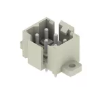 RSV1,6 LSF6 GR 4,5 SN Złącze wtykowe płytek drukowanych, nr.katalogowy 1414900000