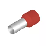 H35,0/32 DS RT Końcówka tulejkowa, nr.katalogowy 1418330000
