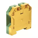 WPE 50N IR Złączka szynowa ochronna, nr.katalogowy 1422430000