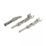 CS1,6E14-12 SN I3,5 Akcesoria do złączy przemysłowych, nr.katalogowy 1429600000