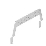 HDC MSL24 Akcesoria do złączy przemysłowych, nr.katalogowy 1435440000