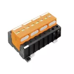 VPU I 4 R 400V/25KA Ogranicznik przepięć klasy C, nr.katalogowy 1438020000