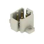 RSV1,6 LSF4 GR 3,2 AU Złącze wtykowe płytek drukowanych, nr.katalogowy 1440800000