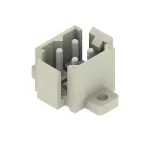 RSV1,6 LSF4 GR 3,2 SN Złącze wtykowe płytek drukowanych, nr.katalogowy 1440900000