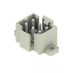 RSV1,6 LSF6 GR 3,2 SN Złącze wtykowe płytek drukowanych, nr.katalogowy 1441900000