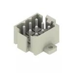 RSV1,6 LSF9 GR 3,2 SN Złącze wtykowe płytek drukowanych, nr.katalogowy 1442900000
