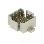 RSV1,6 LSF12 GR 3,2 AU Złącze wtykowe płytek drukowanych, nr.katalogowy 1443800000