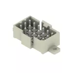 RSV1,6 LSF18 GR 3,2 SN Złącze wtykowe płytek drukowanych, nr.katalogowy 1444900000