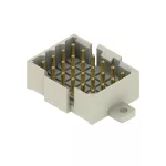 RSV1,6 LSF24 GR 3,2 AU Złącze wtykowe płytek drukowanych, nr.katalogowy 1445800000