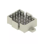 RSV1,6 LSF24 GR 3,2 SN Złącze wtykowe płytek drukowanych, nr.katalogowy 1445900000