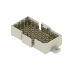 RSV1,6 LSF36 GR 3,2 AU Złącze wtykowe płytek drukowanych, nr.katalogowy 1446800000
