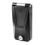 IE-FC-SFM-KEY2 Obudowa elektroniki, nr.katalogowy 1450540000