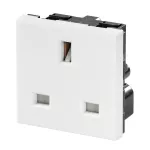 IE-FCI-PWB-GB Złącze wtykowe sieciowe modułowe, nr.katalogowy 1450770000