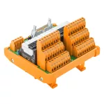 RSMS-16H 24V- 1CO S Moduł interfejsowy, nr.katalogowy 1457310000