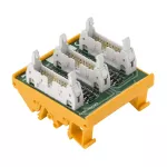 RS F20 X3 OUT Osprzęt do układów sterowania, nr.katalogowy 1461220000