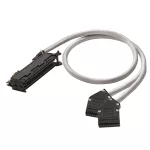 PAC-S1500-HE20-V0-2M Kabel połączeniowy PLC, nr.katalogowy 1462040020