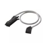 PAC-S1500-HE20-V1-1M Kabel połączeniowy PLC, nr.katalogowy 1462090010