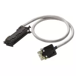 PAC-S1500-RV24-V0-1M Kabel połączeniowy PLC, nr.katalogowy 1462130010