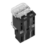 UR20-PG0.35 Osprzęt do układów sterowania, nr.katalogowy 1469340000