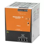 PRO ECO3 480W 24V 20A Zasilacz DC, nr.katalogowy 1469550000