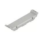 CH20M22 FC AGY 3747 Obudowa elektroniki, nr.katalogowy 1472810000