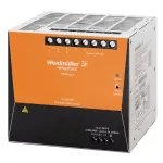 PRO MAX3 960W 24V 40A Zasilacz DC, nr.katalogowy 1478200000