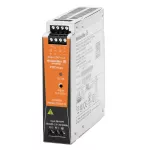 PRO MAX 72W 12V 6A Zasilacz DC, nr.katalogowy 1478220000