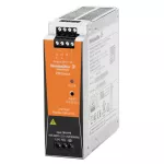 PRO MAX 120W 12V 10A Zasilacz DC, nr.katalogowy 1478230000