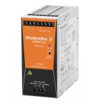 PRO MAX 240W 48V 5A Zasilacz DC, nr.katalogowy 1478240000