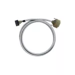PAC-HE20-SD25-V0-2M5 Kabel połączeniowy PLC, nr.katalogowy 1478470025