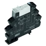TRZ 230VUC 1CO 16A Przekaźnik przełączający, nr.katalogowy 1479900000