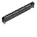 UR20-PK-1315710000-SP Osprzęt do układów sterowania, nr.katalogowy 1484050000