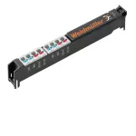 UR20-PK-1334930000-SP Akcesoria do systemów magistralnych, nr.katalogowy 1484130000
