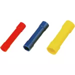 VSTI/4,0-6,0 Łącznik zaprasowywany do przewodów miedzianych, nr.katalogowy 1491570000