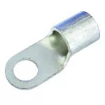 KQN-M10/-50 Łącznik zaprasowywany do przewodów miedzianych, nr.katalogowy 1493160000