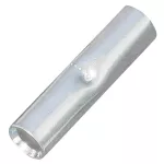 VSTN-M1/-1,5 Łącznik zaprasowywany do przewodów miedzianych, nr.katalogowy 1497340000