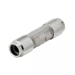 IE-CC-8W-FA-IP67 Moduł interfejsowy, nr.katalogowy 1499940000