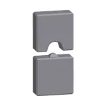 ES EPG 45 DIN 10 Matryca do prasek zaciskających końcówki kablowe, nr.katalogowy 1501320000