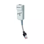 IE-CT-TB Lokalizator uszkodzeń kabli, nr.katalogowy 1506880000