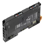 UR20-2FCNT-100 Fieldbus, system rozproszony - moduł funkcyjny / technologiczny, nr.katalogowy 1508080000