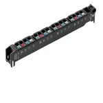 UR20-PK-1315690000-SP Osprzęt do układów sterowania, nr.katalogowy 1518870000