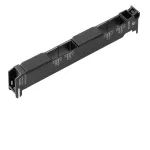 UR20-PK-1510690000-SP Akcesoria do systemów magistralnych, nr.katalogowy 1531830000